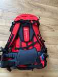 FREETIME AVENTURE 50- r u c s a c pt drumetii , stare foarte buna 50l