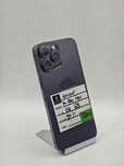 14 Pro Max 512 GB