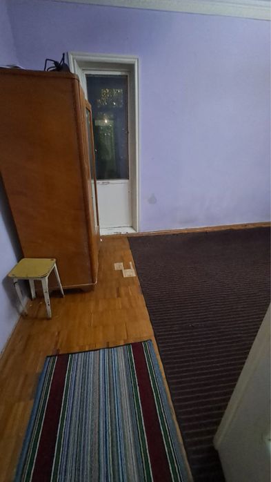 Аренда квартира 2 хона Самарканд Дарвоза Уччинор ресторан