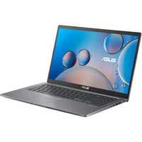 ASUS X515MA Intel Pentium®, T3.10 GHz, 15.6, 4GB, 256GB SSD, Intel UHD