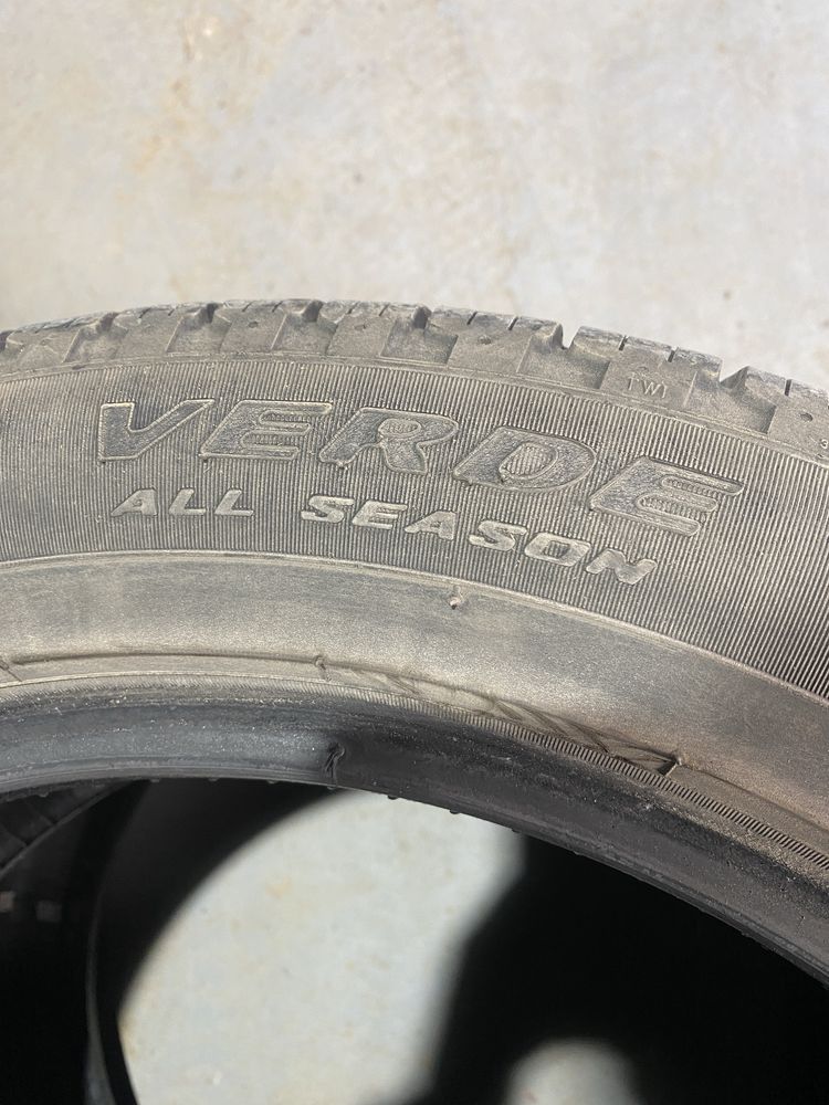 Anvelope 235 50 18 pirelli