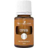Ulei esential Copaiba , Young Living 15 ml