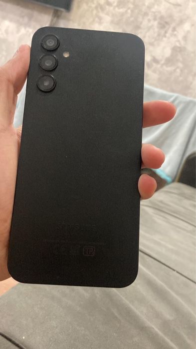 Продам самсунг а 14