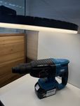 Перфоратор P.I.T P22001