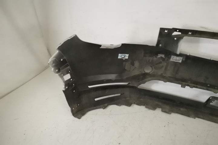 Bara Fata Originala cu Spalatoare si senzori In Stare Buna MX30 2020 2