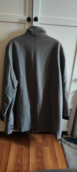 Palton elegant Köhler&Krenzer