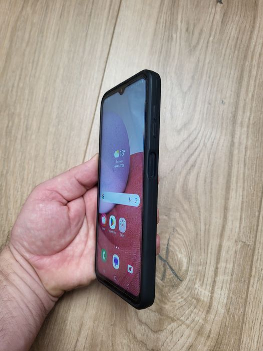 Samsung A13 dual sim 64/4