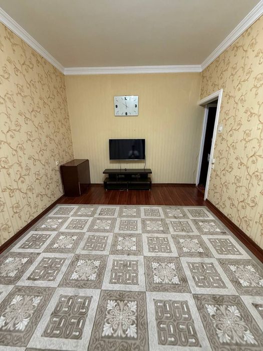 Аренда 2/1/4 ТТЗ-1 ДИАДОРА