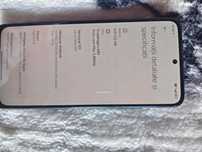 Renmi note 11  5gb 128 GB  RAM 4.0+2.0
