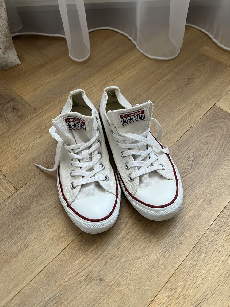 Tenisi unisex Converse