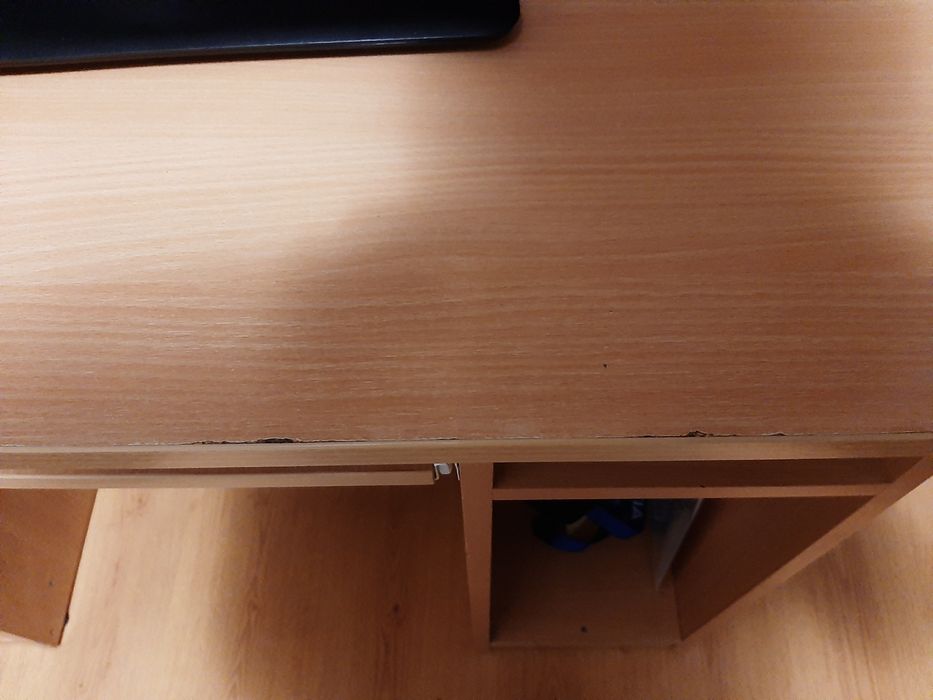 Birou, 120×60×75