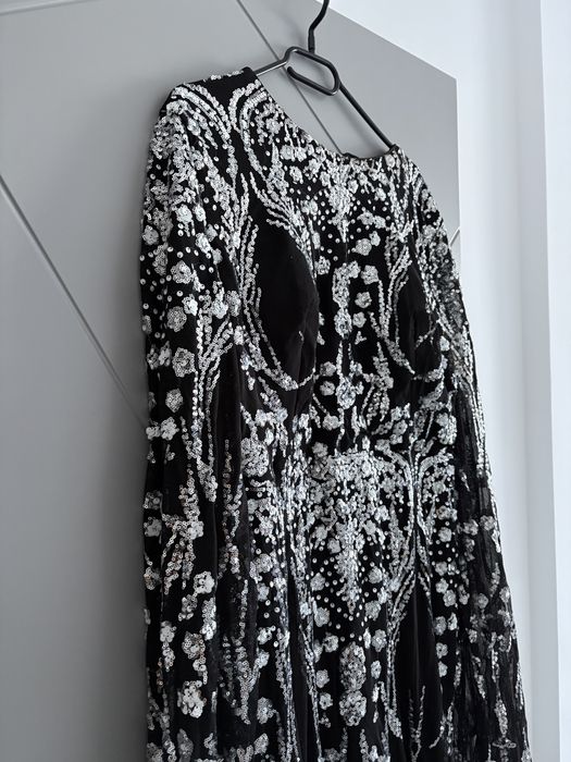 Rochie de nunta.
