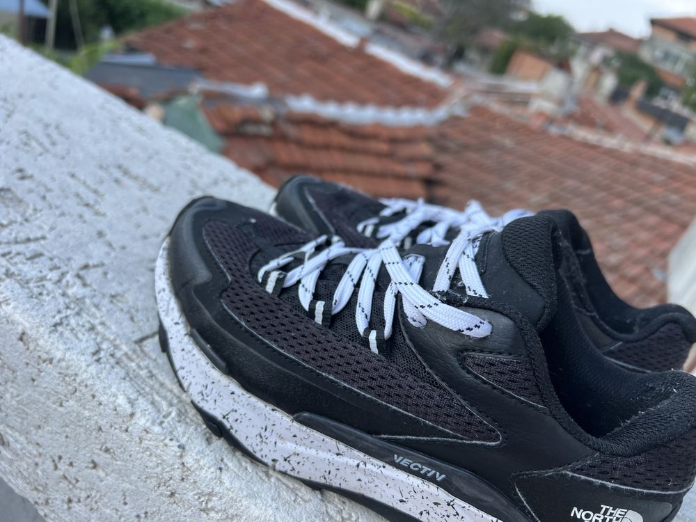 The North Face 38