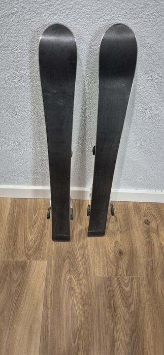 Детски ски 80 см
