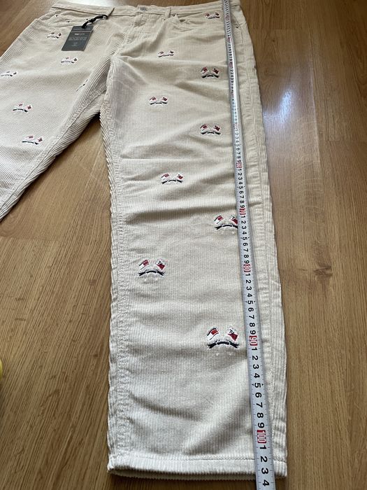 Tommy Hilfiger Jeans W36