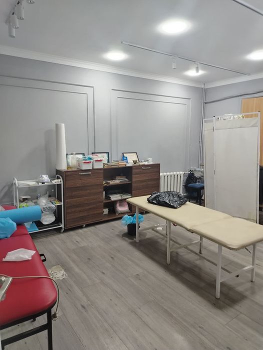 Arendaga Bodomzorda ne jiloy.