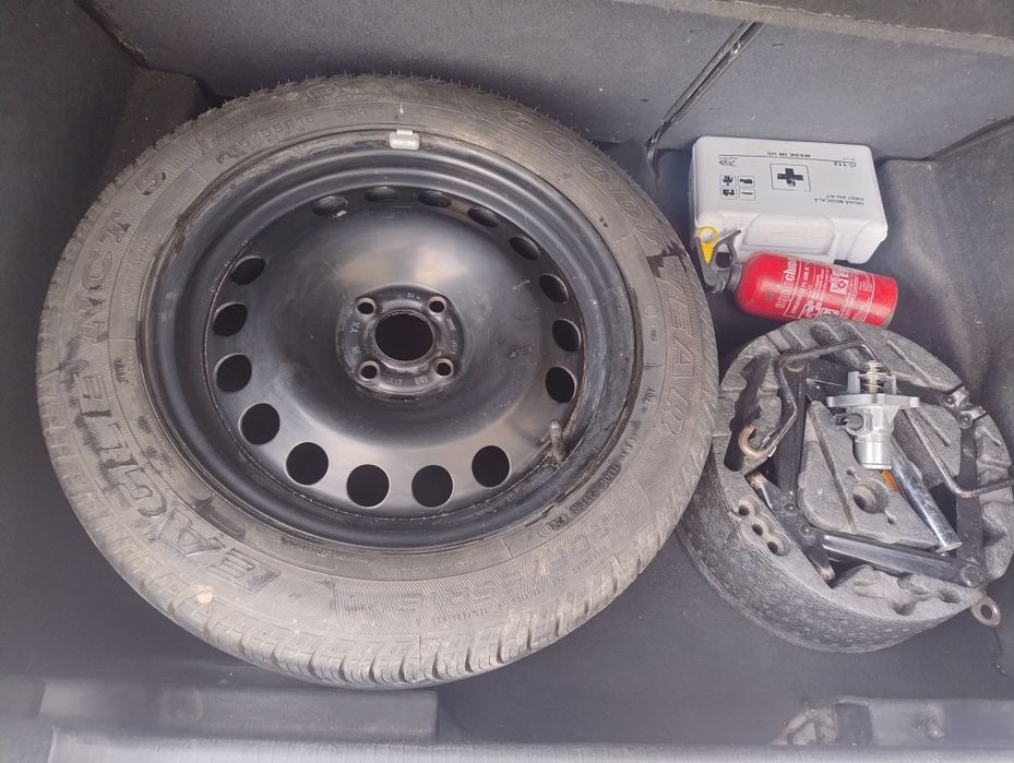 Vand Opel AstraH 1.6 2006+GPL 6000 lei Negociabil!