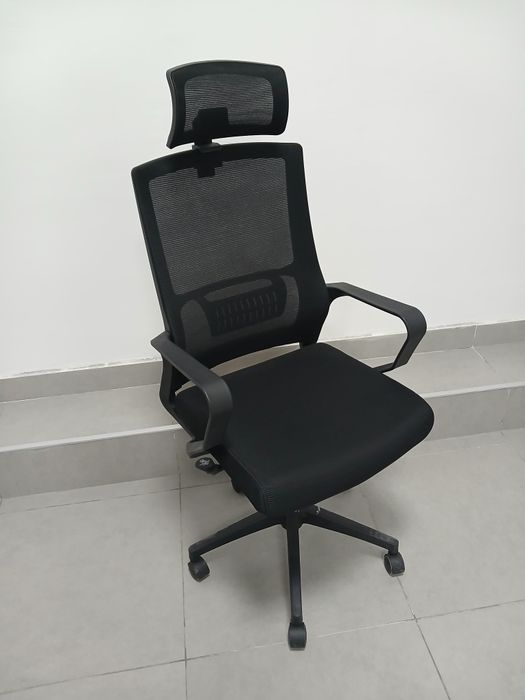 Кресло по оптом ценам