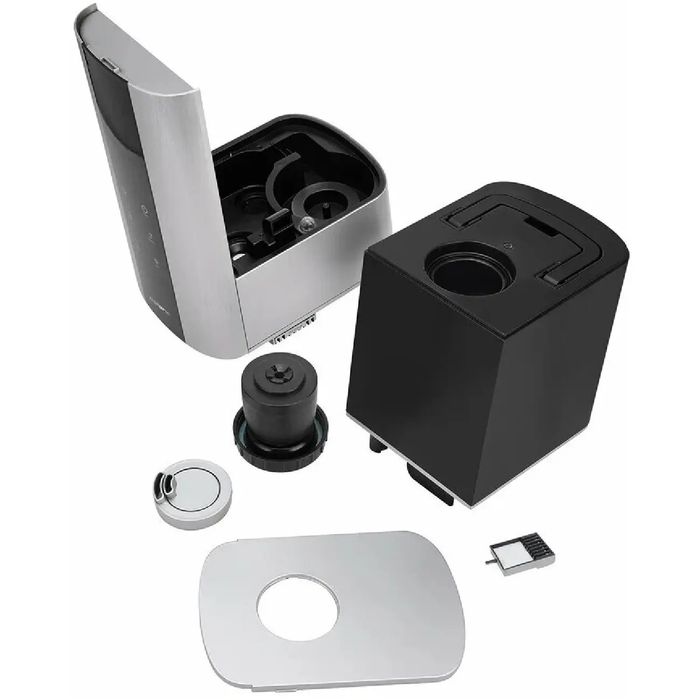 Воздухоувлажнитель Polaris PUH 0806Di