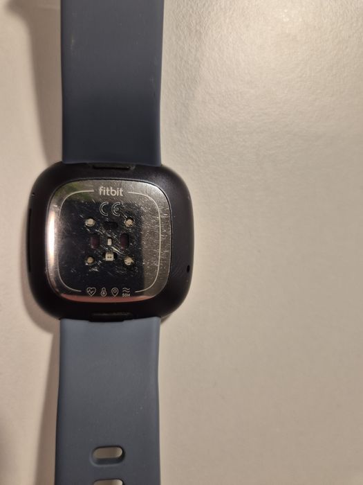 Fitbit Sense Smartwatch