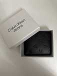 Мужской кошелек Calvin Klein
