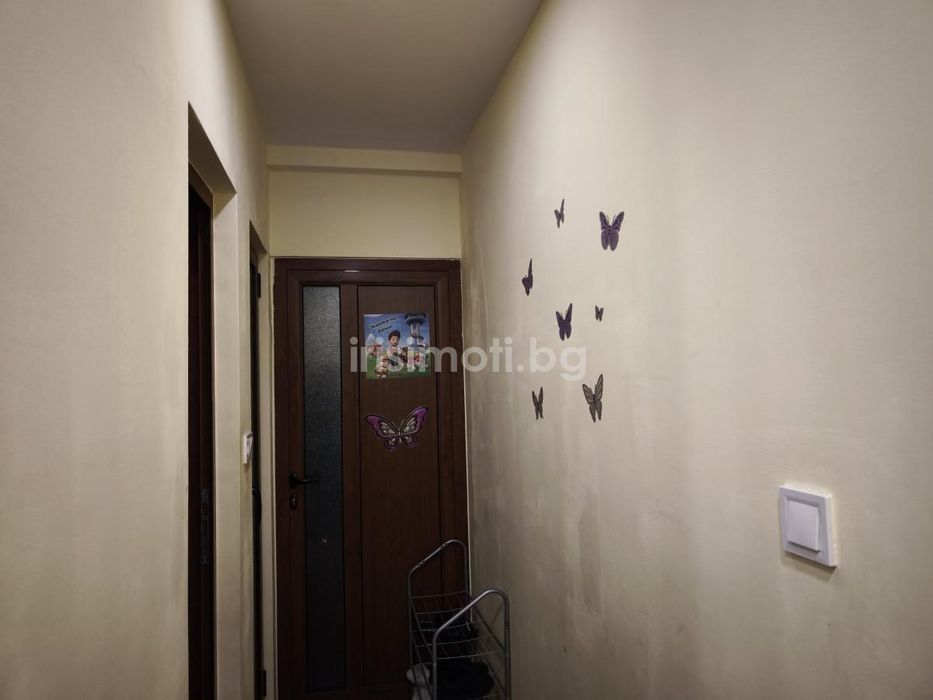 Продава , €199000, 66кв.м. в Младост 1А