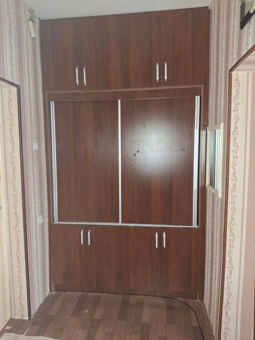 Аренда квартиры 3х ком Ц-17 Ганга Гафур Гулям