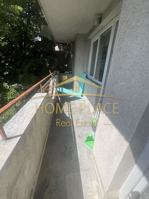 Дава се под наем Тристаен апартамент в Варна, Спортна зала - 75 кв.м за 510 € - Снимка #4