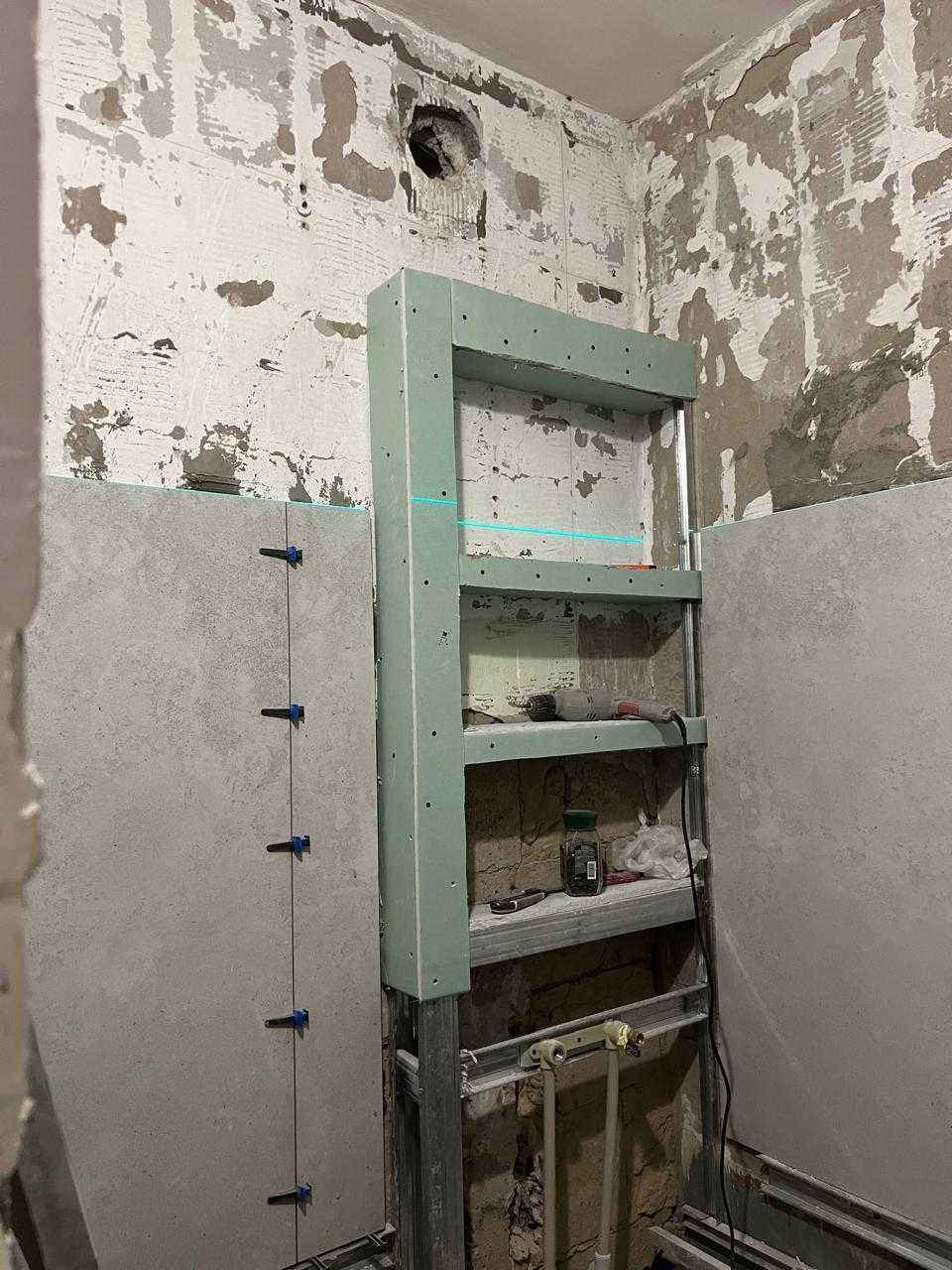 Кафель , мрамор , поддон , фартук ,керамогранит