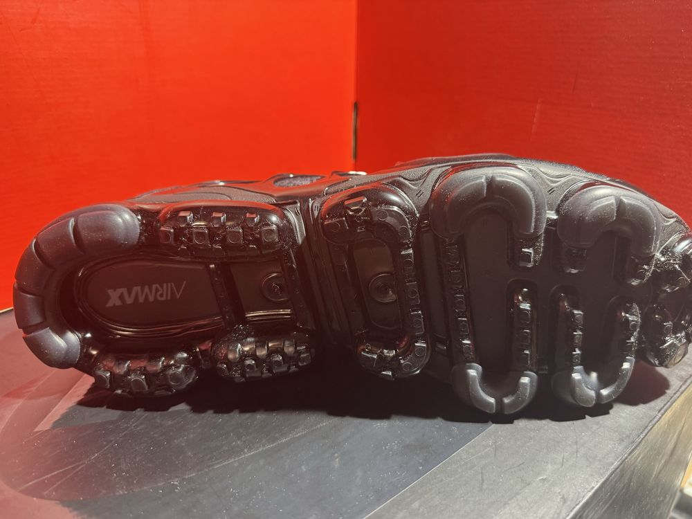 Оригинални! Nike Air Vapormax Plus - 48.5 ShoeMag