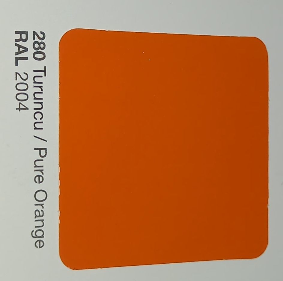 РАСПРОДАЖА краски нц полисан(оранжевый,жёлтый,голубой)2,5л-240000 сум