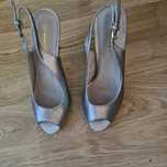 Sandale dama marime 41