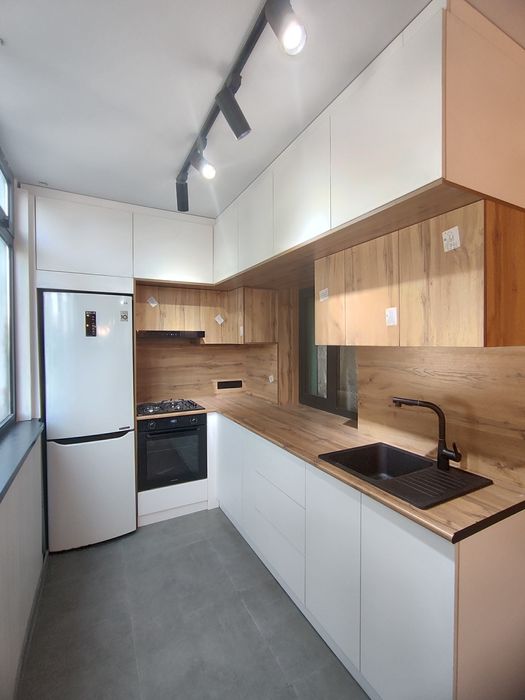 кухилный мебель жойизга мослаб ясаб урнатиб берамиз