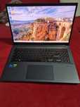 Laptop ASUS Vivobook Pro 15 OLED K3500PC