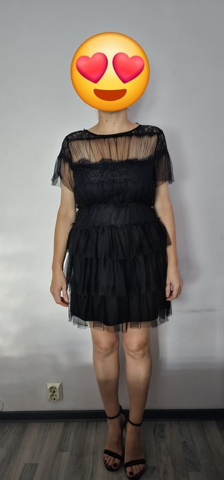 Rochie Zara marimea S