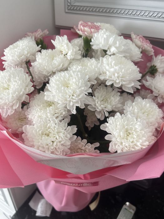 Цветы за 8000 срочно