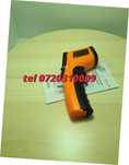 Termometru Ir Infrarosu Digital Laser 50  360 Grade