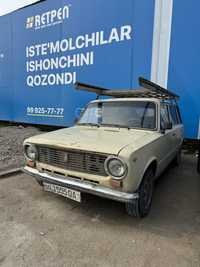 Srochni sotiladi vaz 2102