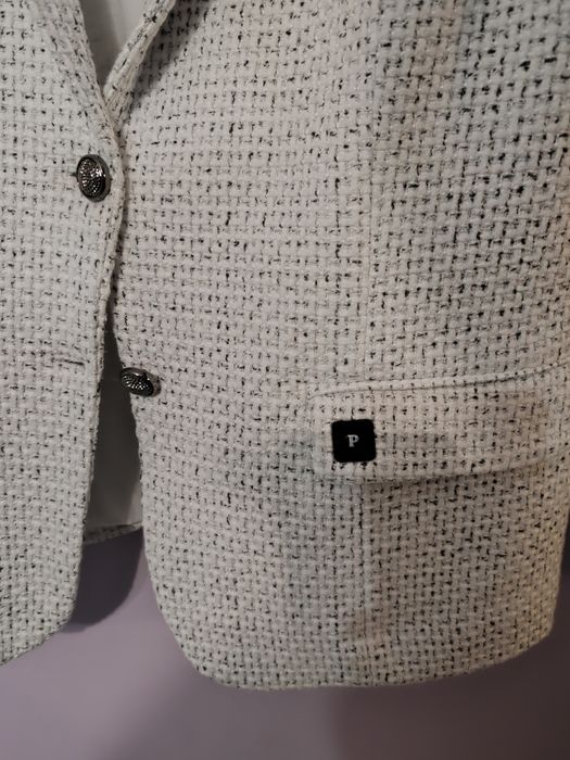 Елегантни дамски сака