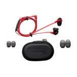 HyperX naushnik Earbuds