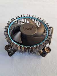 Охладител за Intel 12th Gen LGA1700