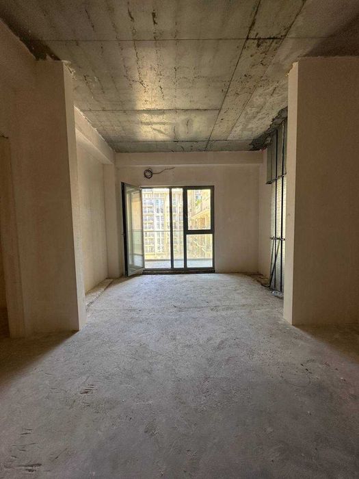 "Арзон Срочно Mirabad Avenue 3ком 85м2  Госпитальный Метро Ойбек‼️‼️‼️