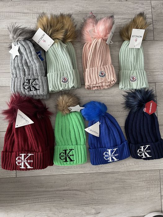 Sosete,caciuli ,boxeri