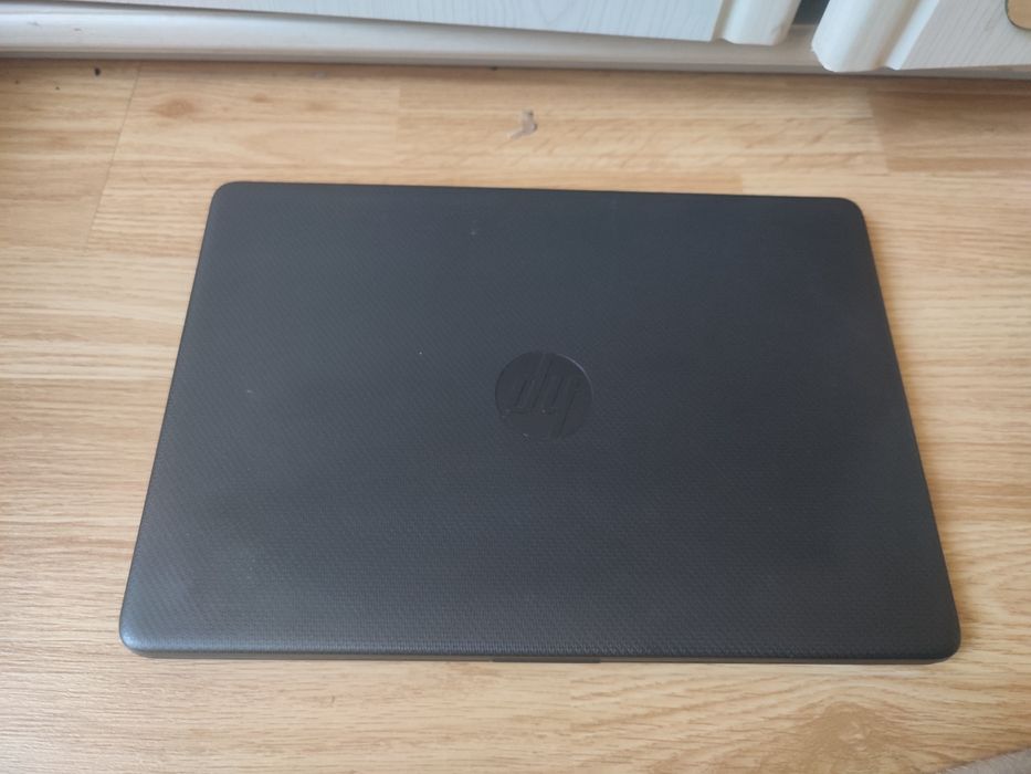 Carcasa completa + Balamale + Tastatura - HP 14s-FQ HP 14s-DQ