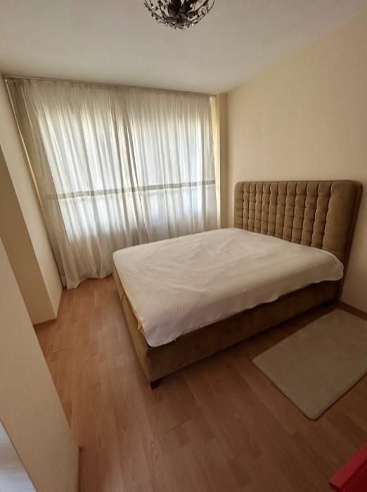 Дава се под наем Тристаен апартамент в София, Стрелбище - 100 кв.м за 790 € - Снимка #5