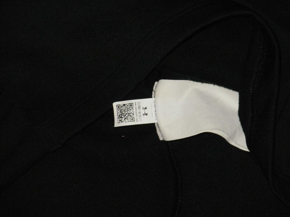 UMBRO и UNDER ARMOUR спортни мъжки суичъри 2XL