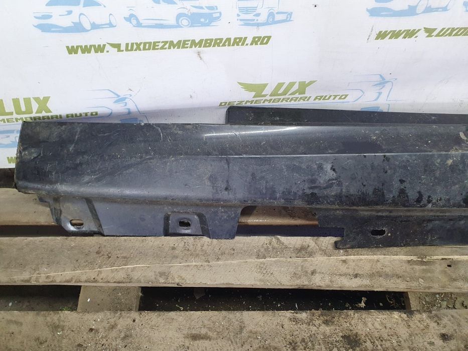 Prag stanga 22339910 51778049245 BMW Seria 5 F07 [2009 - 2013]