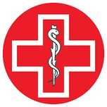 Asistent medical la domiciliu