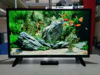 LED TV / Цифров телевизор "Telefunken" 32'' (32HE4011)