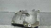 Suport compresor  AUDI A4 II Avant 8E5, B6 2000 - 2005  038260885C / 038 260 885 C